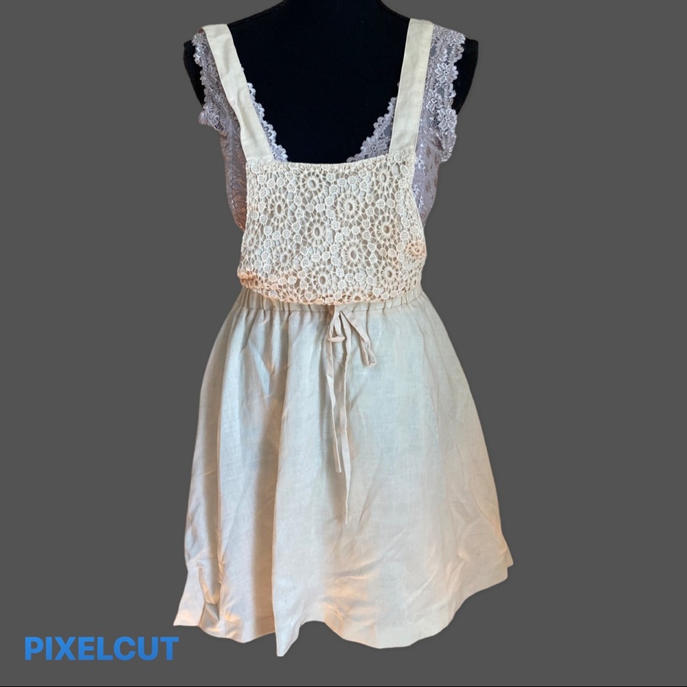 Spring Additions/ Spring Addictions - Picture 3 of 16